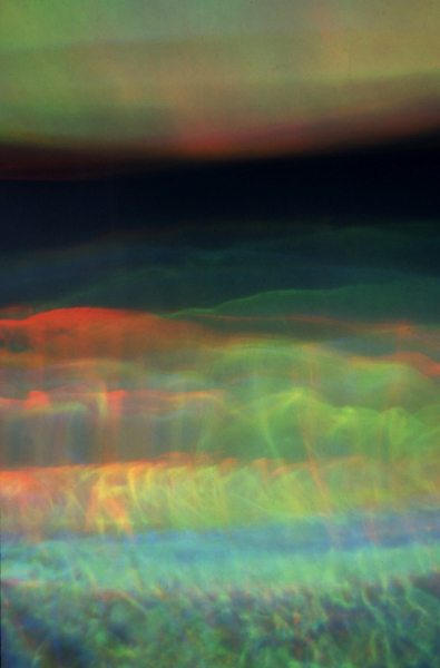 Lightwaves